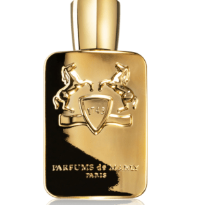 Parfums de Marly, Godolphin, Парфюмна вода, За мъже, 125 мл *Тестер