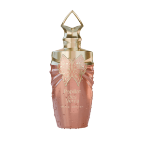 Paris Corner, Papillons Des Vents, Парфюмна вода, За жените, 100 мл