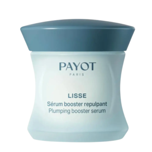 Payot, Lisse, Хиалуронова киселина, Подпухване, Серум, За лице, 50 мл