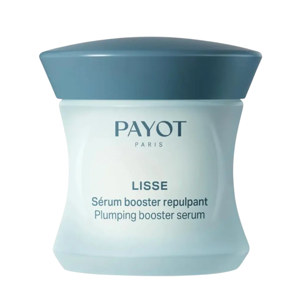 Payot, Lisse, Хиалуронова киселина, Подпухване, Серум, За лице, 50 мл