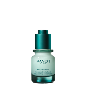 Payot, Neo, Омладяващ, Серум, За лице, 30 мл *Тестер