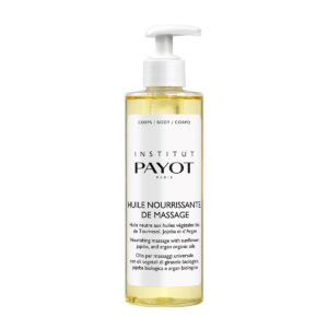 Payot Масажно олио: Страхотно подхранващо масло 250 мл