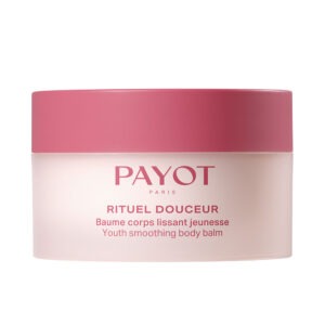 Payot  Боди балсам: Изключителен 200 мл за безупречна кожа