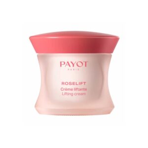 Payot, Roselift, Повдигане, Ден, Сметана, За лице, 50 мл *Тестер