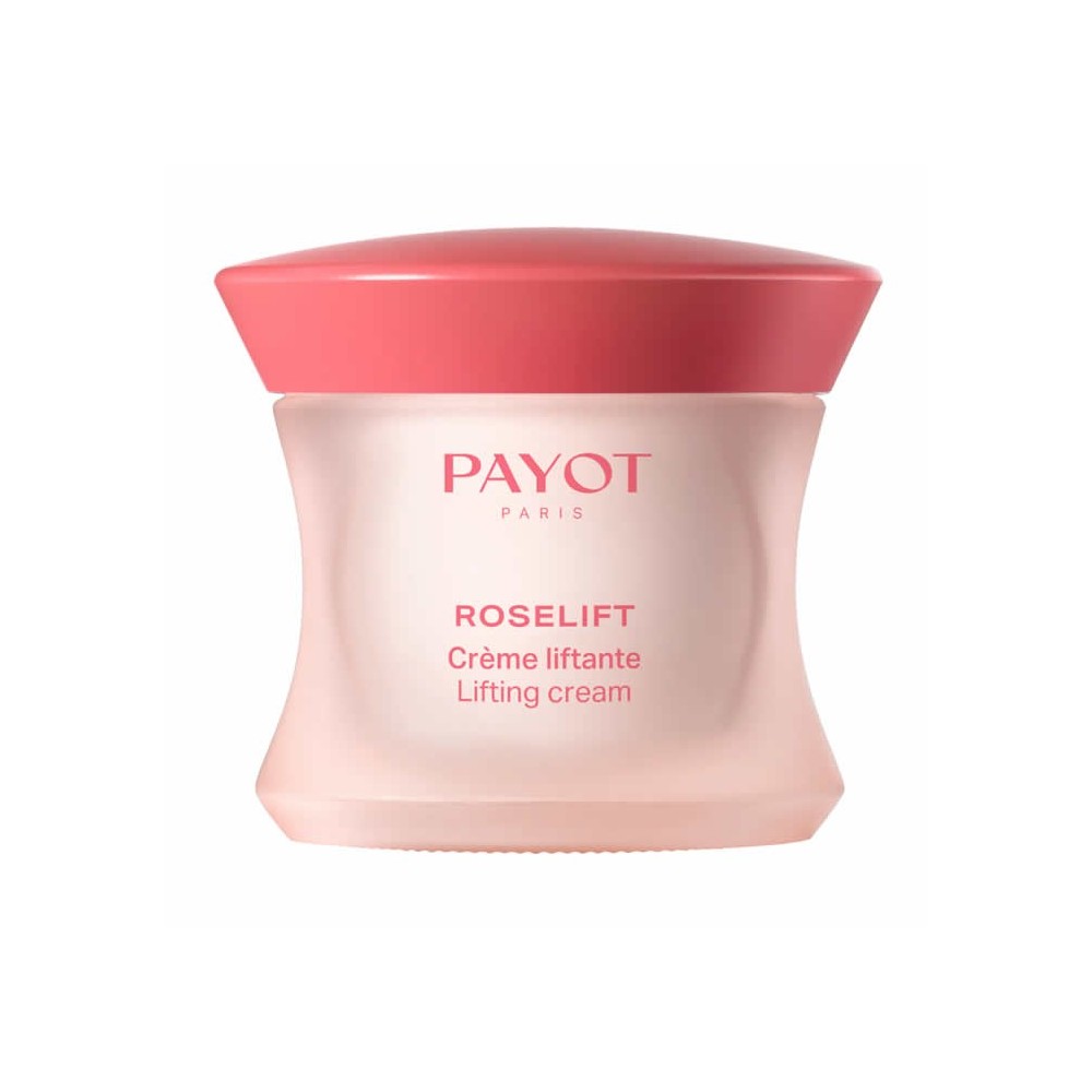 Payot, Roselift, Повдигане, Ден, Сметана, За лице, 50 мл *Тестер