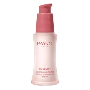Payot, Roselift, Реденсифициране, Серум, За лице, 30 мл *Тестер