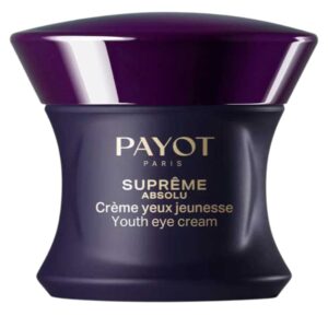 Payot Очен крем: Stunning & Affordable Anti-Aging Solution