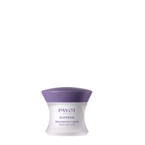 Очен крем Payot: Stunning Осветляващ Тестер за Младежки Вид