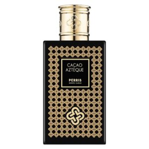 Perris Monte Carlo, Cacao Azteque, Парфюмна вода, Унисекс, 100 мл