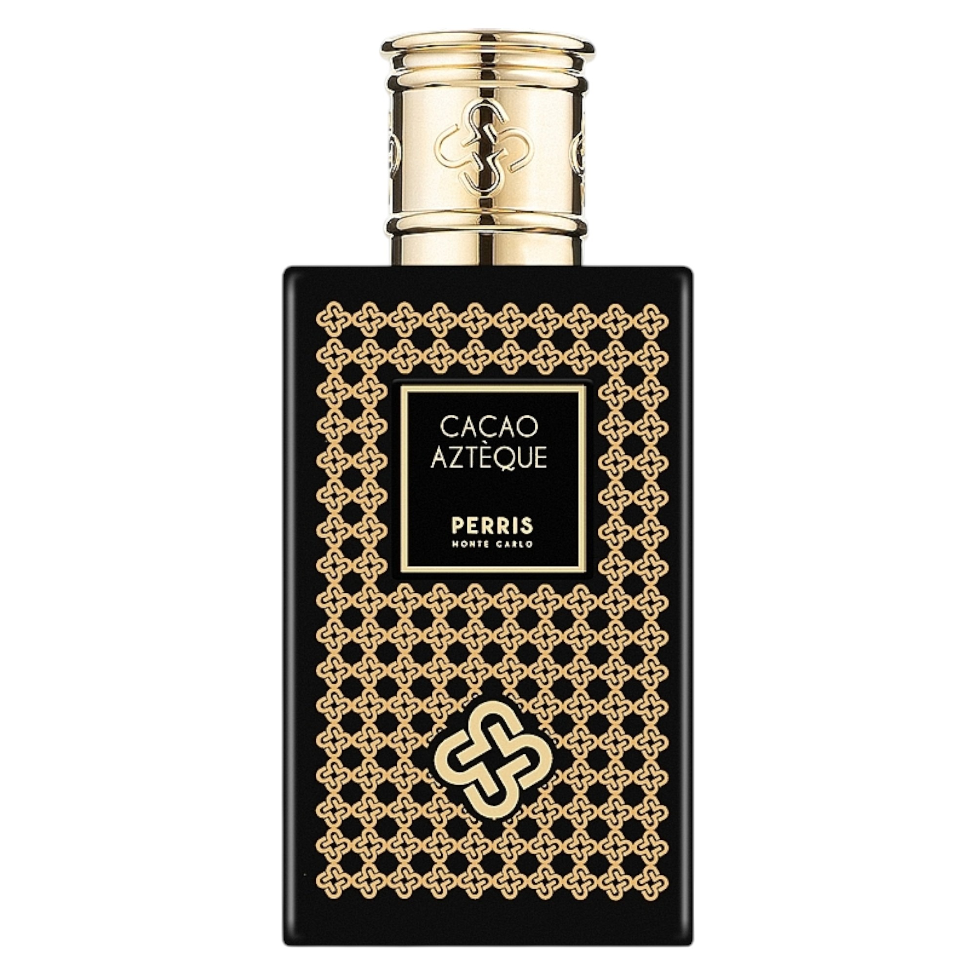 Perris Monte Carlo, Cacao Azteque, Парфюмна вода, Унисекс, 100 мл