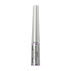 Peter Thomas Roth Lashes To Die For, балсам, серум за мигли, 4.7 мл