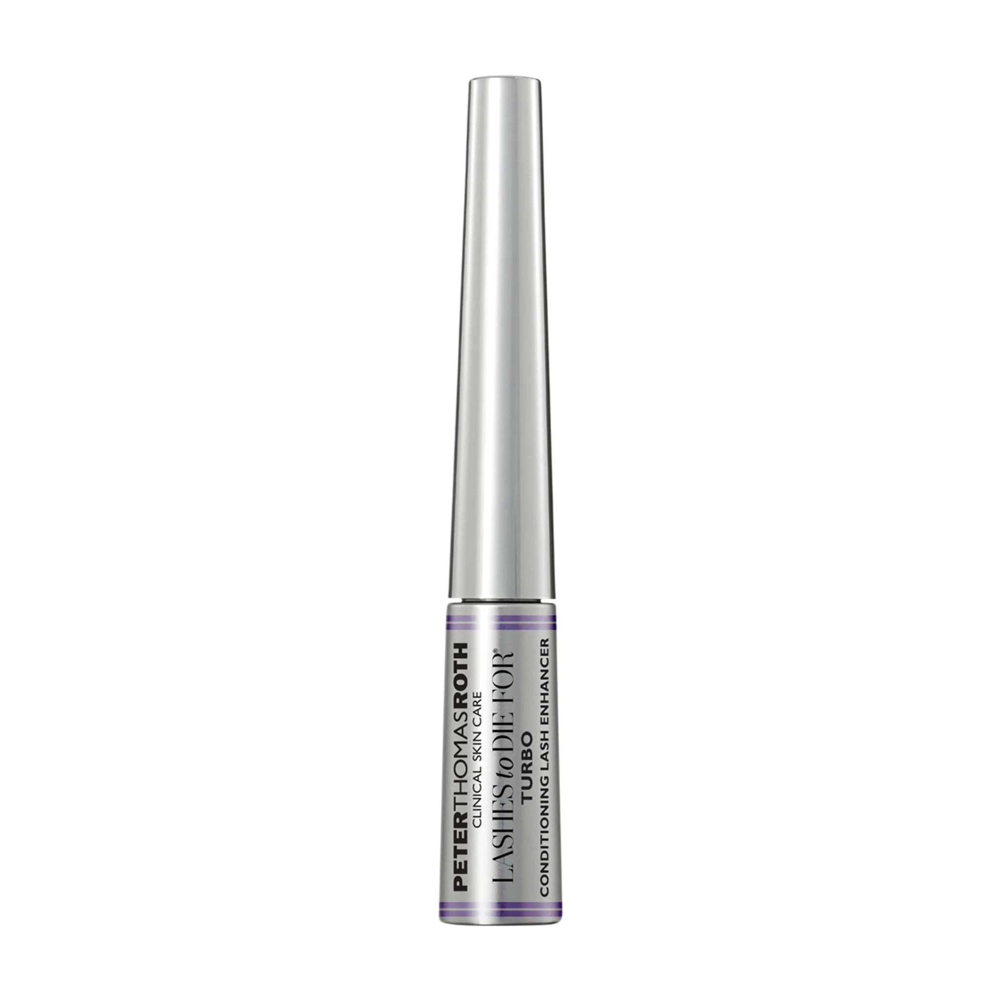 Peter Thomas Roth Lashes To Die For, балсам, серум за мигли, 4.7 мл