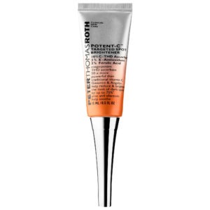 Peter Thomas Roth Крем за локално лечение: Невероятен продукт за петна 15 мл