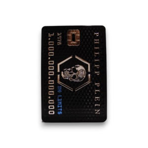 Philipp Plein, No Limits Super Fresh, Тоалетна вода, За мъже, 90 мл *Тестер
