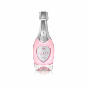 Philipp Plein, Plein Fatale Rose, Парфюмна вода, За жените, 90 мл *Тестер