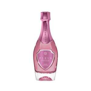 Philipp Plein, Plein Fatale Rose Intense, Парфюмна вода, За жените, 90 мл *Тестер