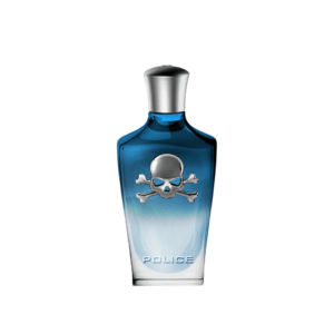 Police, Potion Power, Парфюмна вода, За мъже, 100 мл