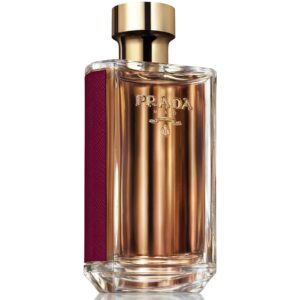Prada, La Femme Intense, Парфюмна вода, За жените, 100 мл