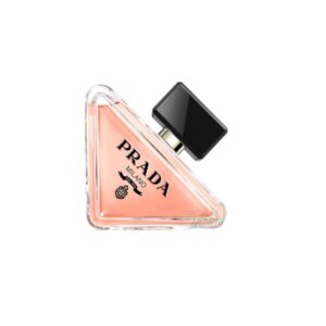 Prada, Paradoxe, Парфюмна вода, За жените, 90 мл *Тестер