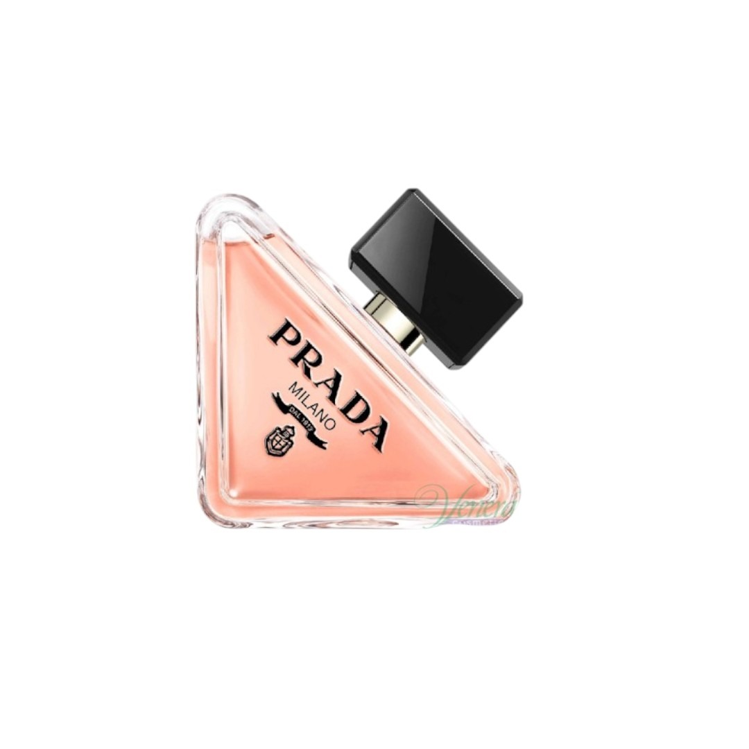 Prada, Paradoxe, Парфюмна вода, За жените, 90 мл *Тестер