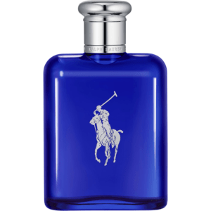 Ralph Lauren, Polo Blue, Тоалетна вода, За мъже, 200 мл