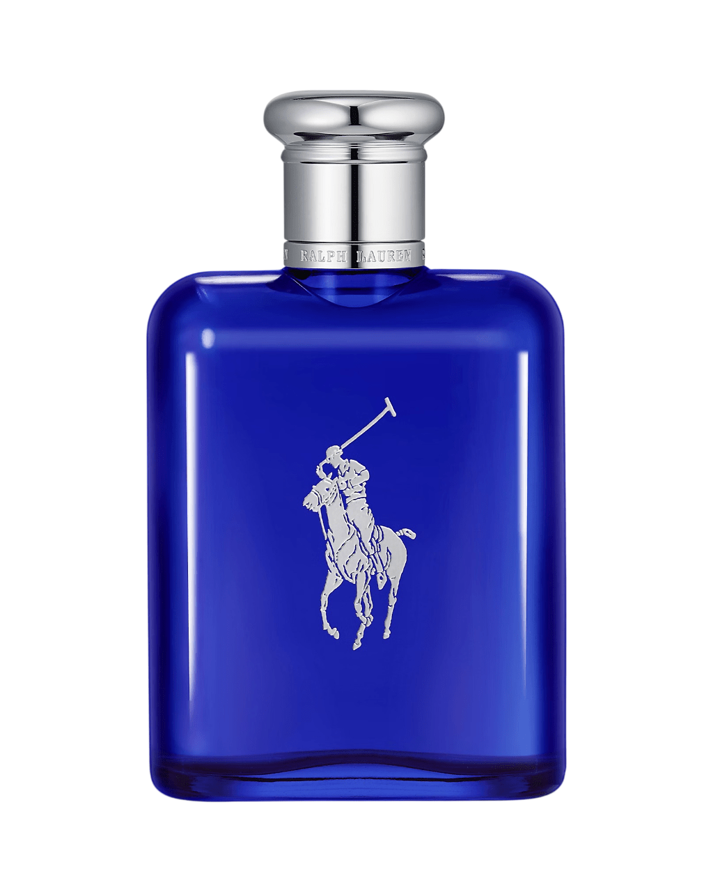 Ralph Lauren, Polo Blue, Тоалетна вода, За мъже, 200 мл