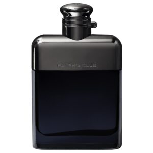Ralph Lauren, Ralph's Club, Парфюмна вода, За мъже, 100 мл