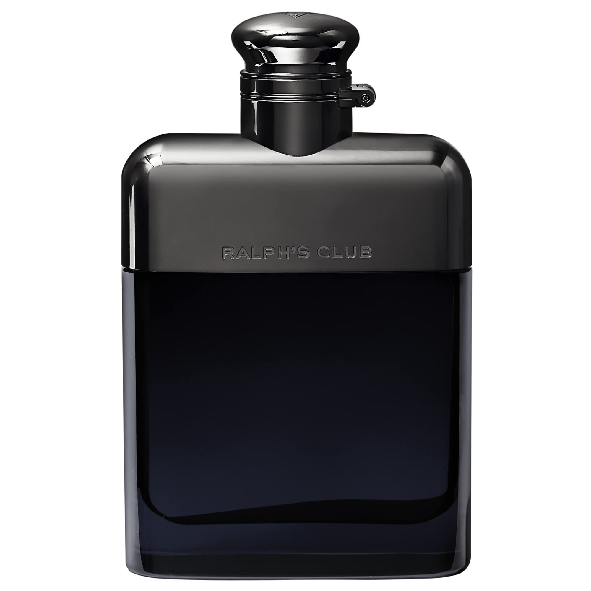Ralph Lauren, Ralph's Club, Парфюмна вода, За мъже, 100 мл