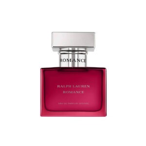 Ralph Lauren, Romance Intense, Парфюмна вода, За жените, 30 мл