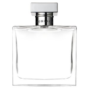 Ralph Lauren, Romance, Парфюмна вода, За жените, 30 мл