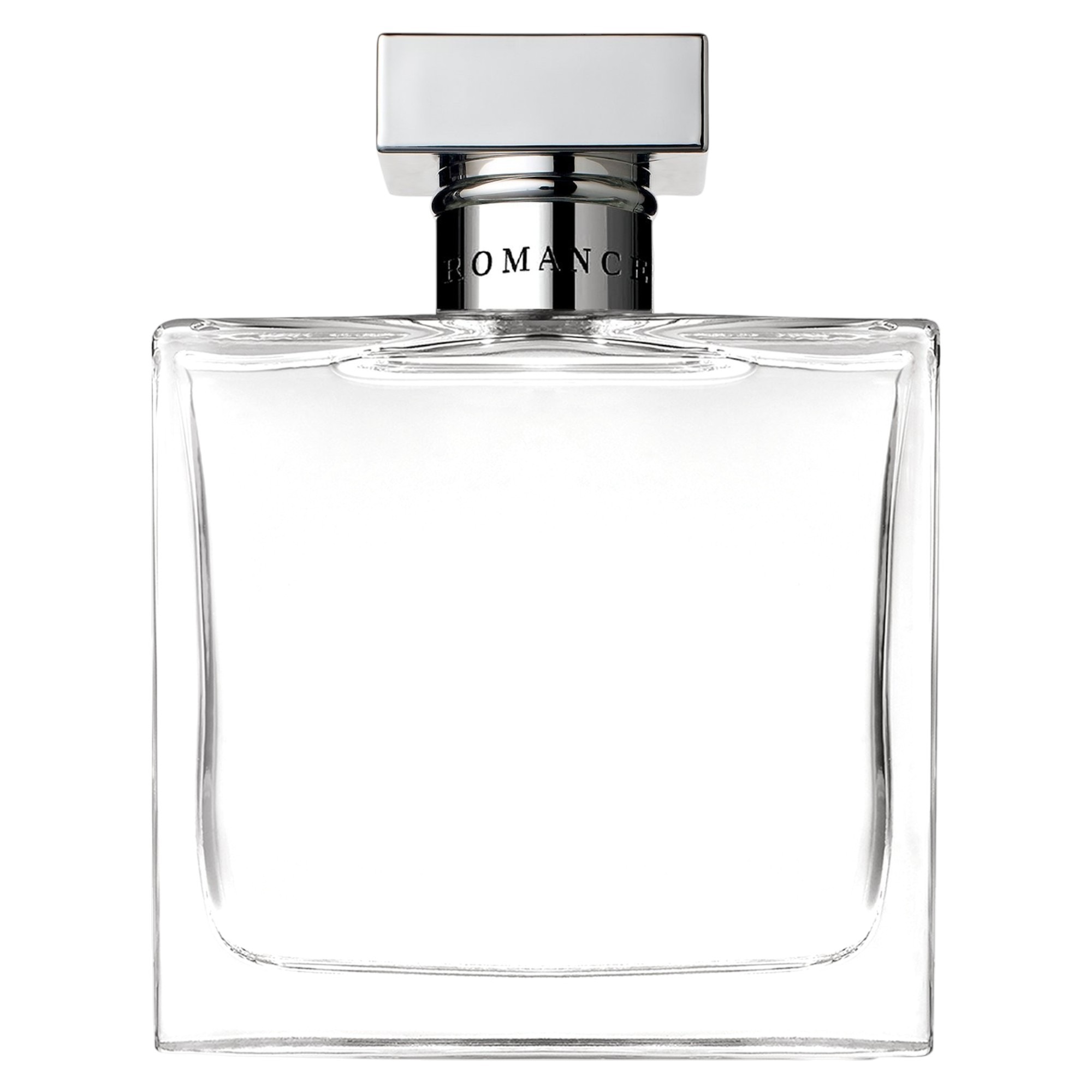 Ralph Lauren, Romance, Парфюмна вода, За жените, 30 мл