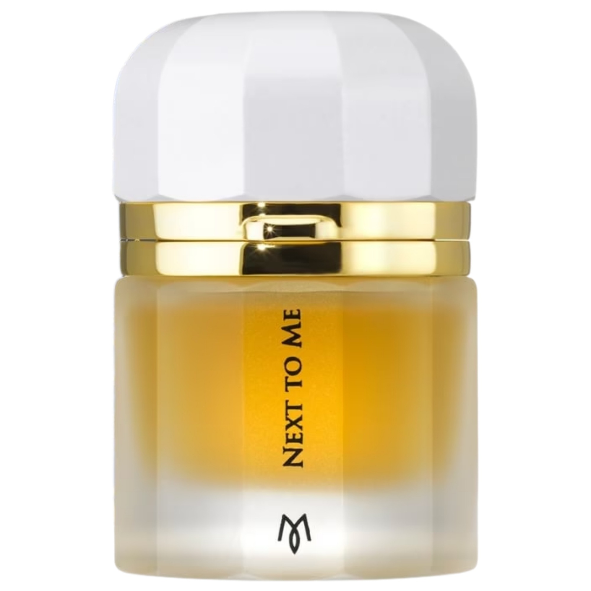 Ramon Monegal, Next To Me, Парфюмна вода, Унисекс, 50 мл