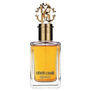 Roberto Cavalli, Signature, Парфюмна вода, За жените, 100 мл