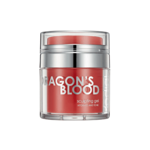 Rodial, Dragon's Blood, Скулптуриране, Гел, За лице, 50 мл