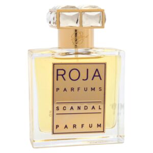 Roja, Scandal Pour Femme, Парфюм, За жените, 50 мл
