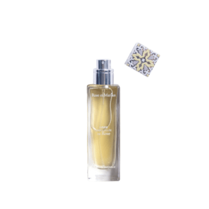 Rose et Marius, L'eau ensoleillee de Rose, Парфюмна вода, Унисекс, 30 мл