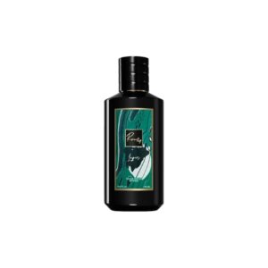 Rua29, Lapis Intense, Парфюмна вода, За жените, 100 мл