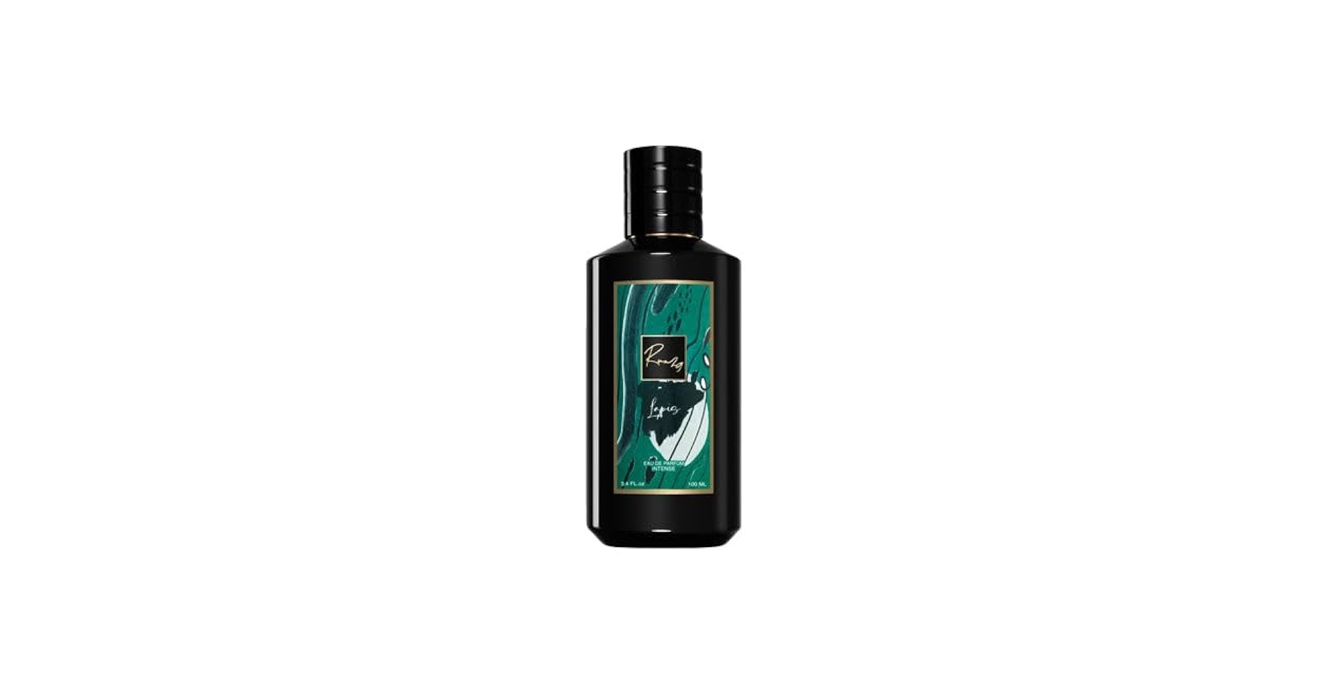 Rua29, Lapis Intense, Парфюмна вода, За жените, 100 мл