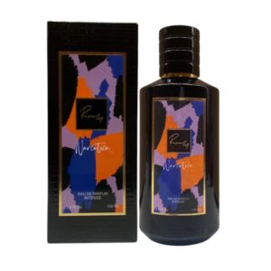 Rua29, Narcotica Intense, Парфюмна вода, За жените, 100 мл