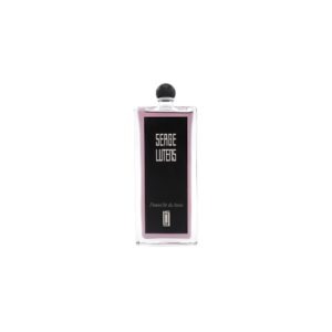 Serge Lutens, Feminite Du Bois, Парфюмна вода, За жените, 100 мл