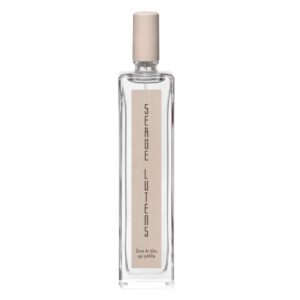 Serge Lutens, Dans Le Bleu Qui Petille, Парфюмна вода, За мъже, 100 мл