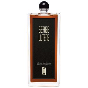 Serge Lutens, Ecrin de Fumee, Парфюмна вода, Унисекс, 50 мл *Тестер
