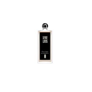 Serge Lutens, Five O'Clock , Парфюмна вода, Унисекс, 50 мл *Тестер