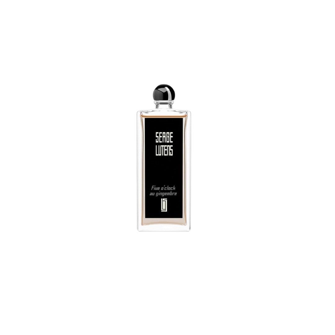 Serge Lutens, Five O'Clock , Парфюмна вода, Унисекс, 50 мл *Тестер