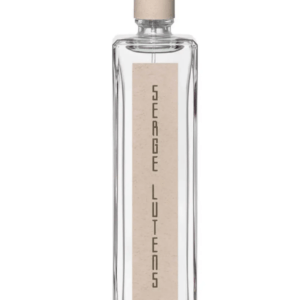 Serge Lutens, L'eau, Парфюмна вода, За мъже, 100 мл *Тестер