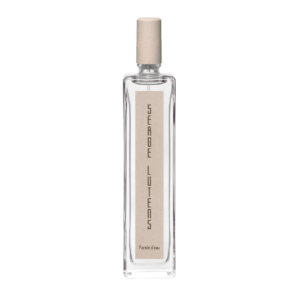 Serge Lutens, L'eau, Парфюмна вода, Унисекс, 100 мл