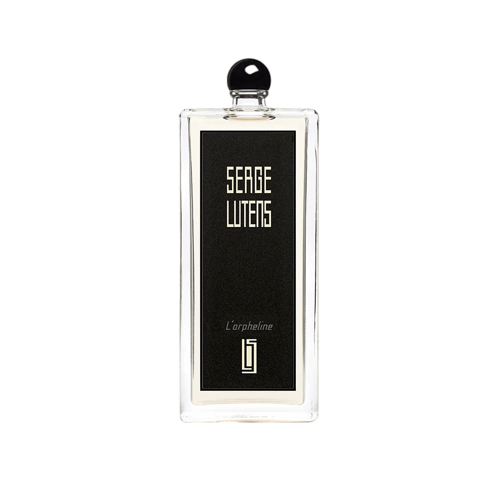 Serge Lutens, L'orpheline, Парфюмна вода, Унисекс, 100 мл