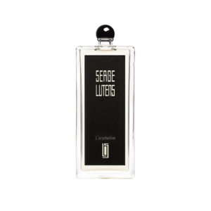 Serge Lutens, L'orpheline, Парфюмна вода, Унисекс, 50 мл