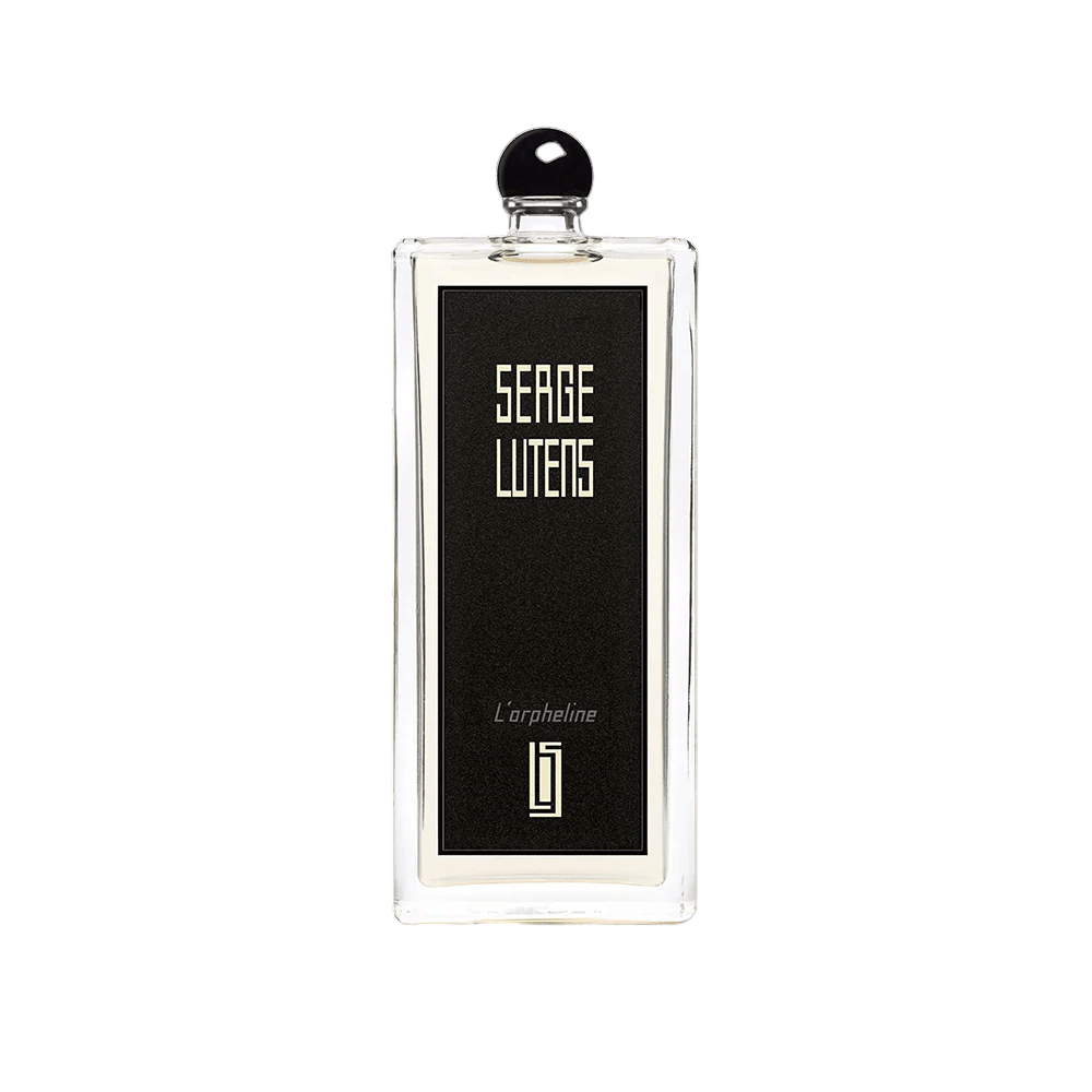 Serge Lutens, L'orpheline, Парфюмна вода, Унисекс, 50 мл