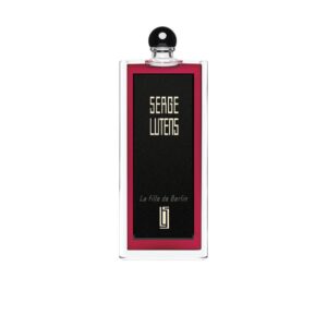 Serge Lutens, La Fille de Berlin, Парфюмна вода, Унисекс, 100 мл